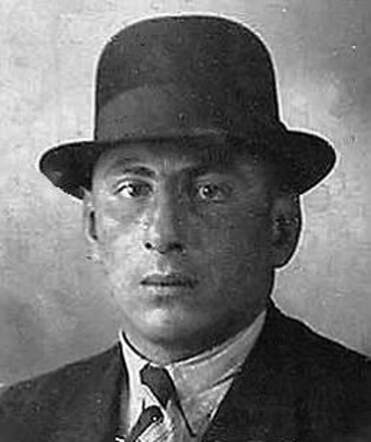 Salomon Sealtiel