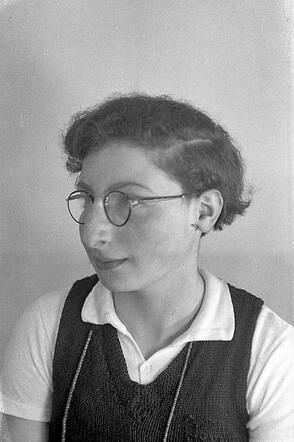 Sebilla Gazan