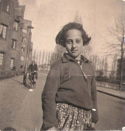 Selien Sloog