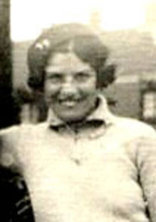Selina Swaab