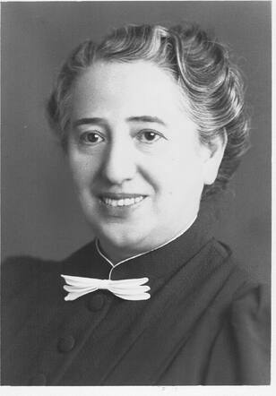 Selma Marcus-Neumann