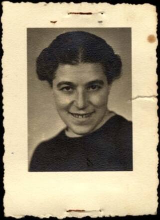 Selma Schnog