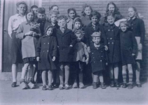 Historisch Centrum Overijssel, FD028735