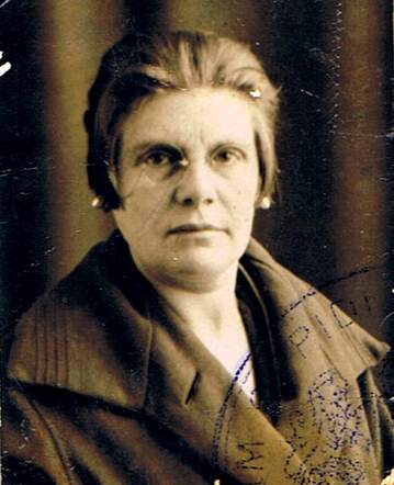 Sibora Sitter