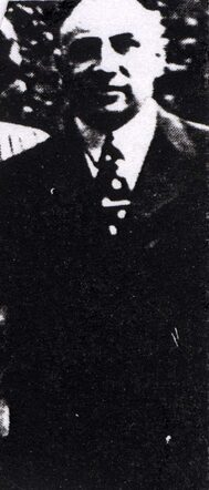 Siegfried Franken