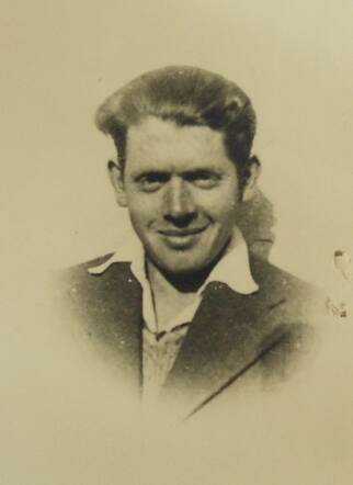Siegfried Löwenstein
