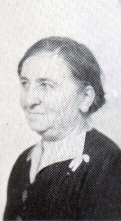 Sientje Cohen