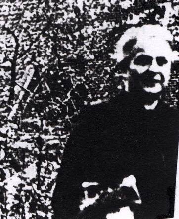 Sijbilla Jacob-Franken