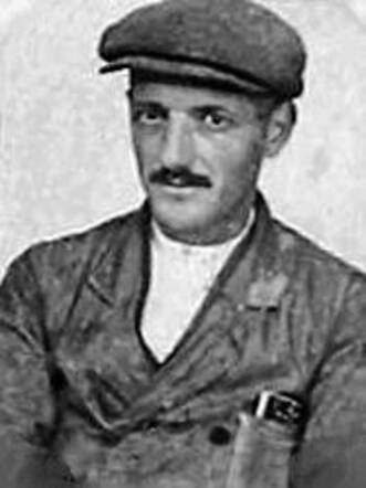 Elkan van Sijs