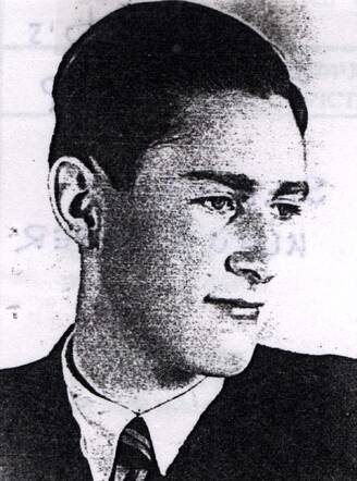 Klaus Peter Silbermann