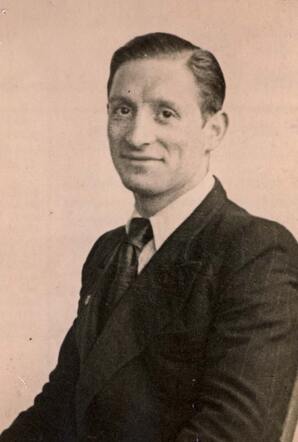 Simon Achttienribben