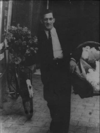 simon bacharach