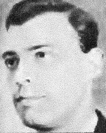 Simon Bernard Rudelsheim