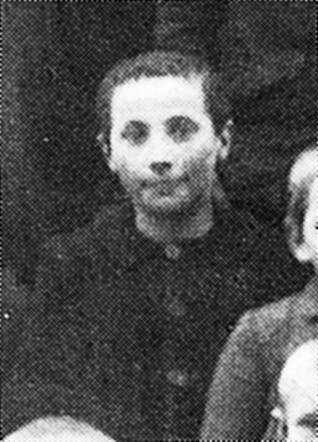 Simon Bollegraaf