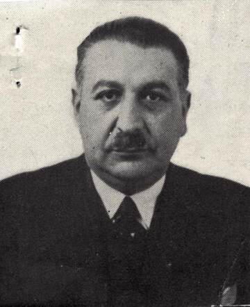 Simon Dotsch