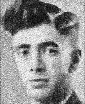 Simon Isidoor van Kreveld