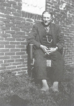 Simon Nijveen