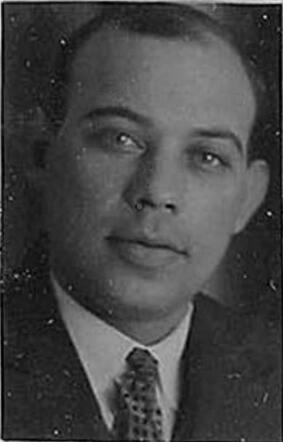 Simon van Cleef