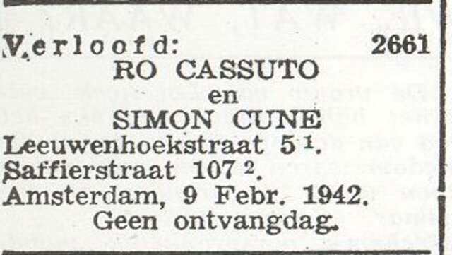 Simon Cune (en)