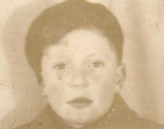Hartog Simons