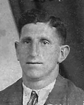 Israel van Sister