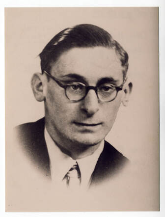 Hartog Slagter
