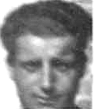 Hijman Sluijter