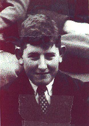 Max Herman Smit