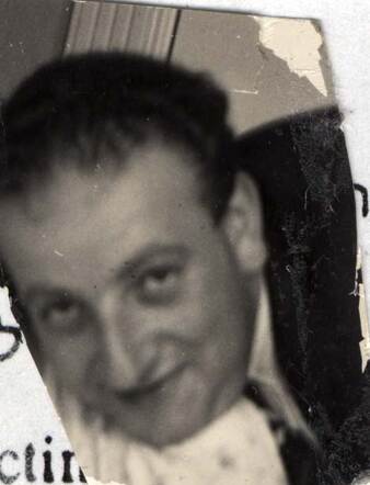 Salomon Smit