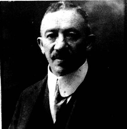 Salomon Snijders