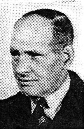 Soesman de Groot