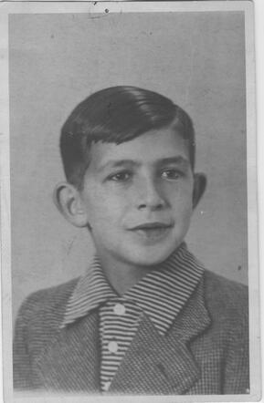 Soesman Wijnberg