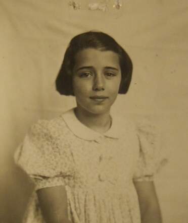 Sofie Panner