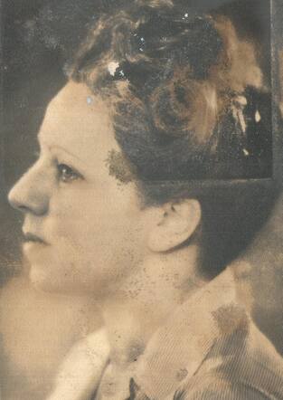 Sofie Semmel-Glazer