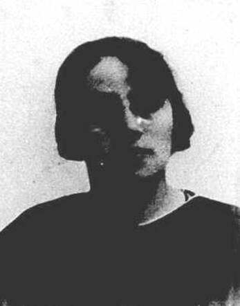 Sophia van Loon-Gobets