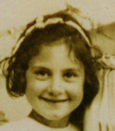 Sophia Kaatje van Hasselt