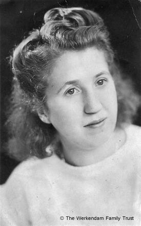sophia.kreveld.jpg