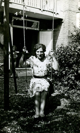 Sophie Jaburg Italiaander