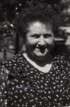 Sophie Neustädter-Epstein