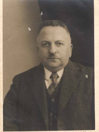 Philip Speelman