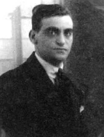 Leendert Speijer