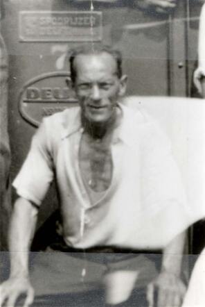 Levie Speijer