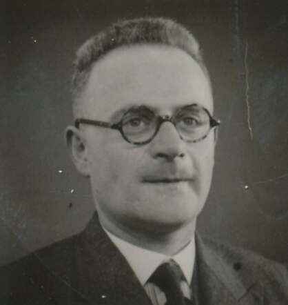 Valk van Spiegel