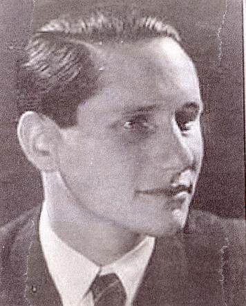 Stefan Pinell