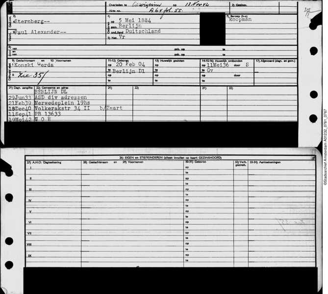 sternberg_paul_alexander