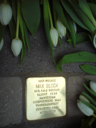 StolpersteinAmsterdam (13)