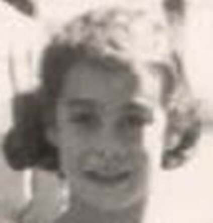 Froukje Celina Stoppelman (cutting)