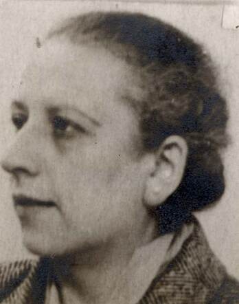 Paula Stoppelman-Delmonte