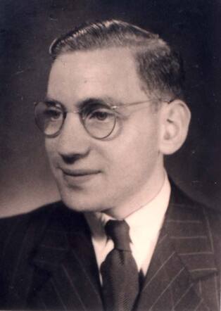 Nathan Suesan