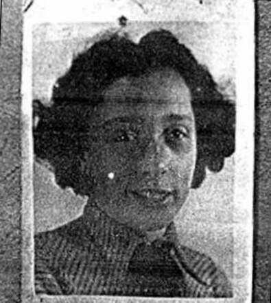 Susanna Philips